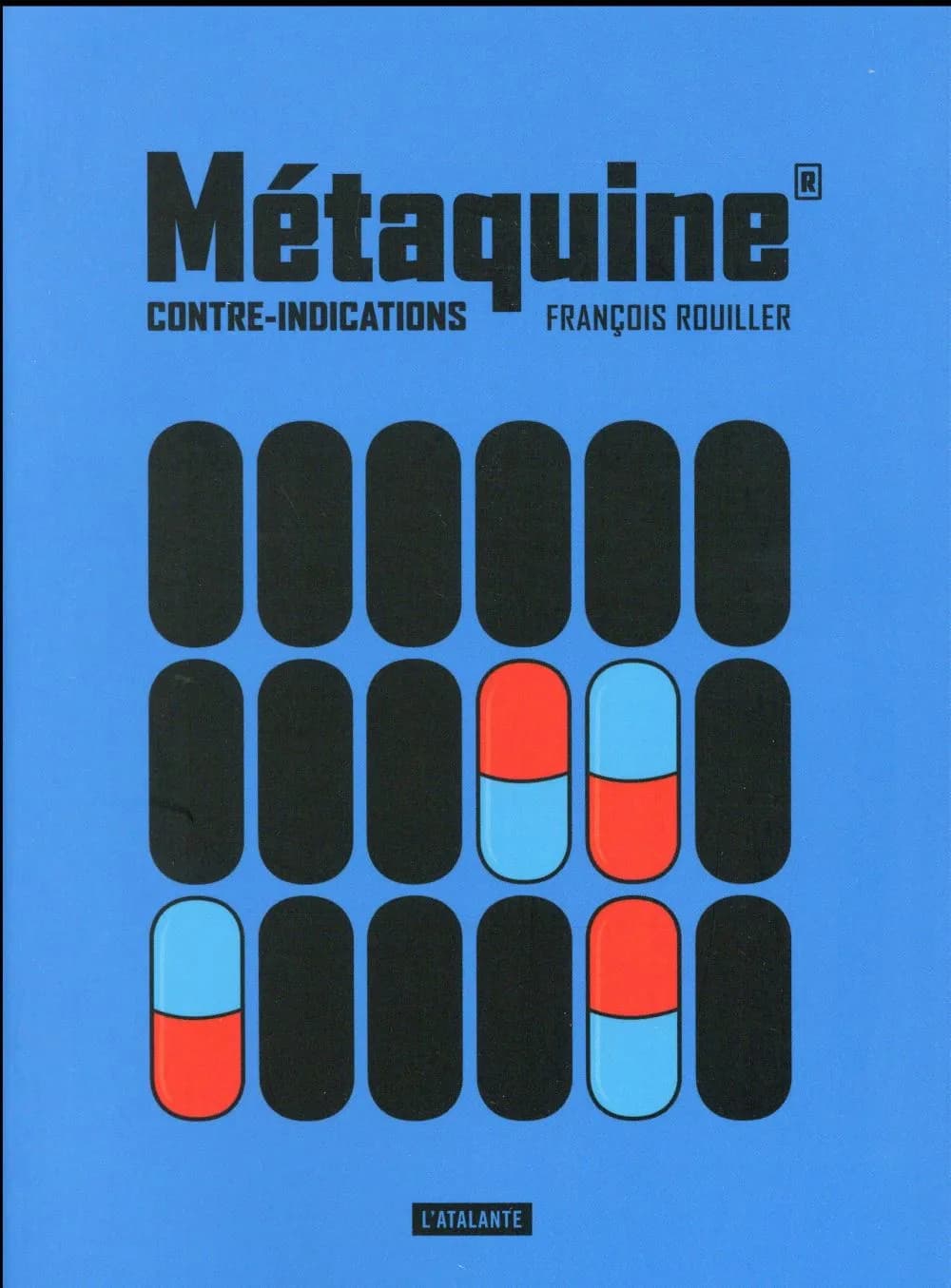 Contre-indications