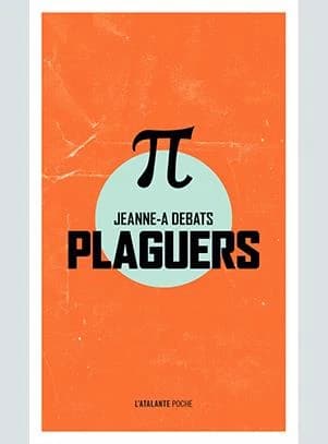 Plaguers