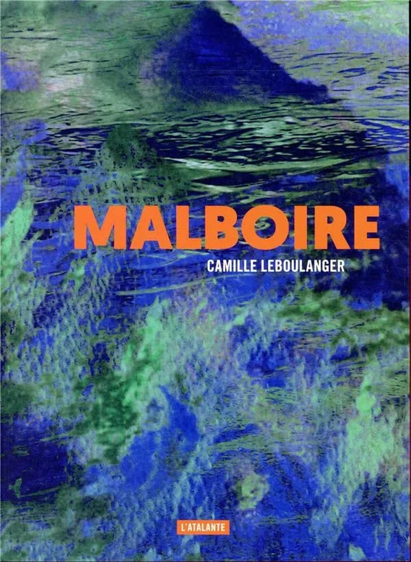 Malboire