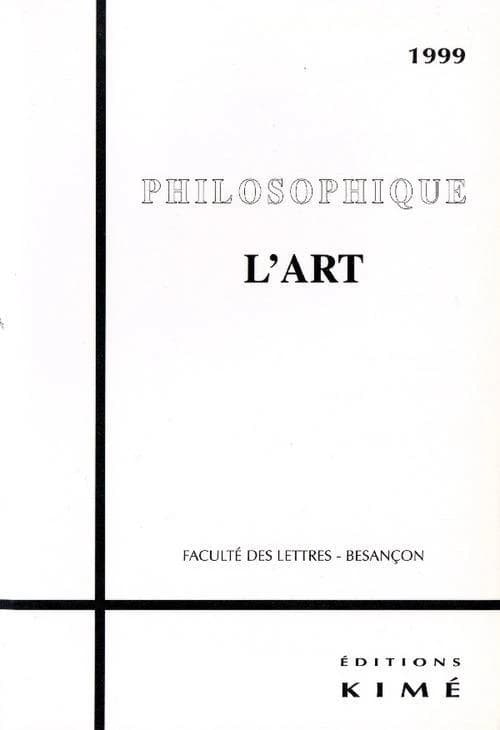 L'art