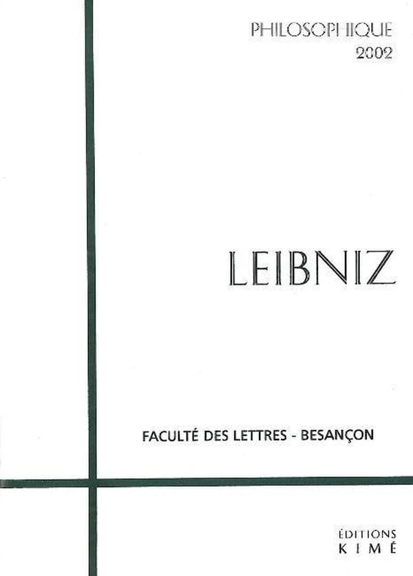 Leibniz