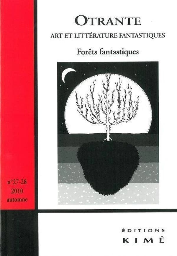 Forêts fantastiques