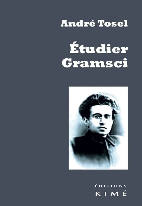 Étudier Gramsci : pour une critique continue de la révolution passive capitaliste