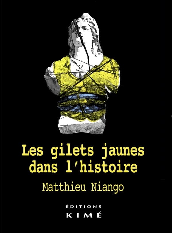 Les Gilets jaunes dans l'histoire : fin des politiques