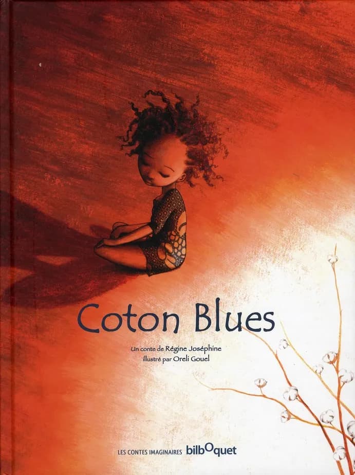 Coton blues