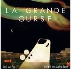 La grande ourse