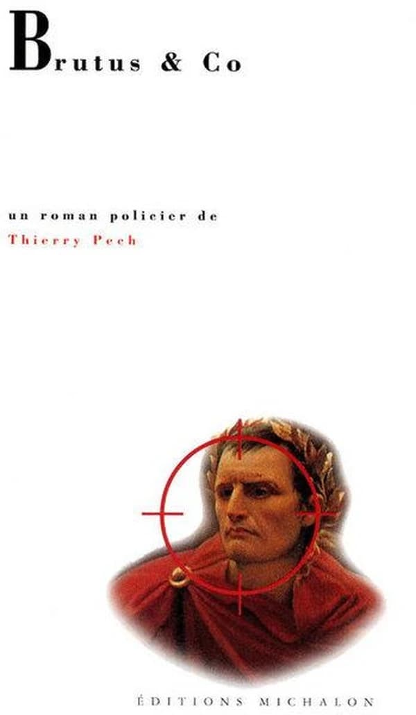 Brutus & Co