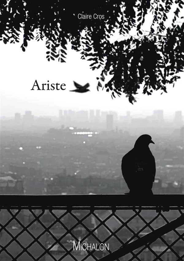 Ariste
