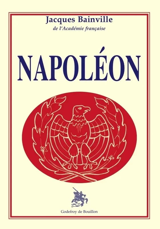 Napoléon