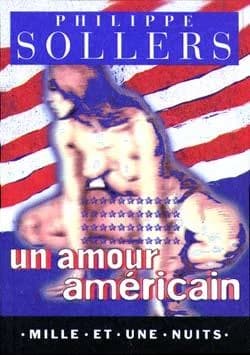 Un amour américain : [nouvelle]