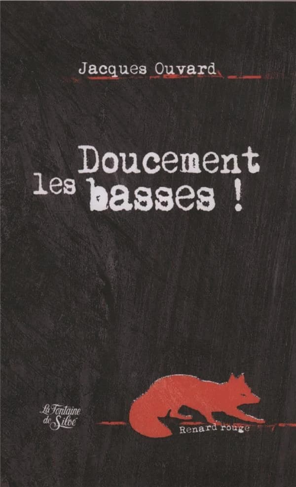 Doucement les basses !