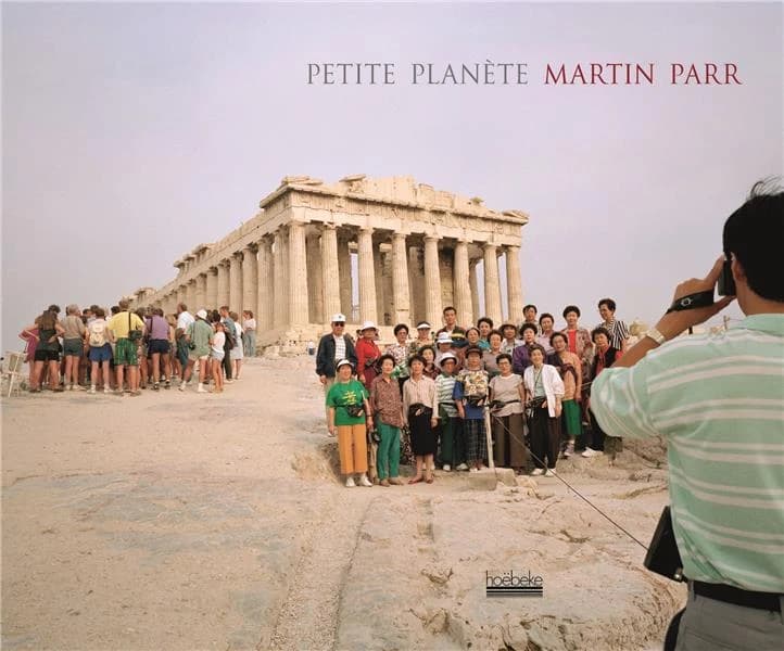 Petite planète