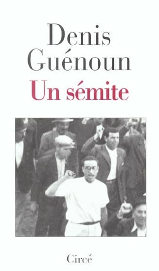 Un sémite