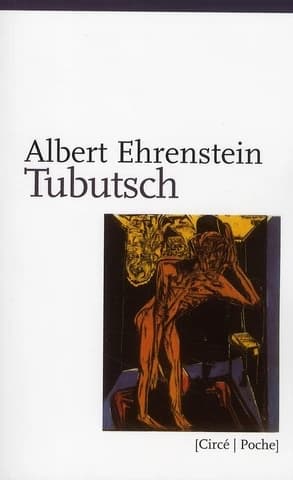 Tubutsch