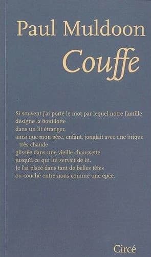 Couffe