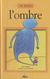 L'ombre