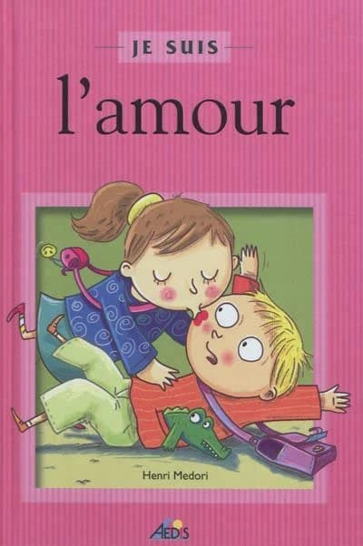 L'amour
