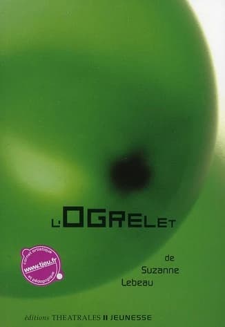 L'ogrelet