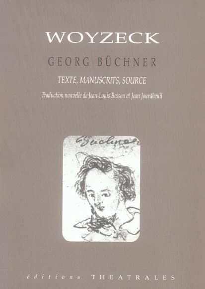 Woyzeck