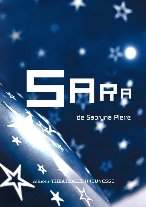 Sara