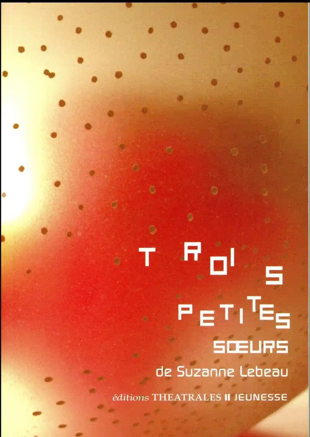 Trois petites sœurs