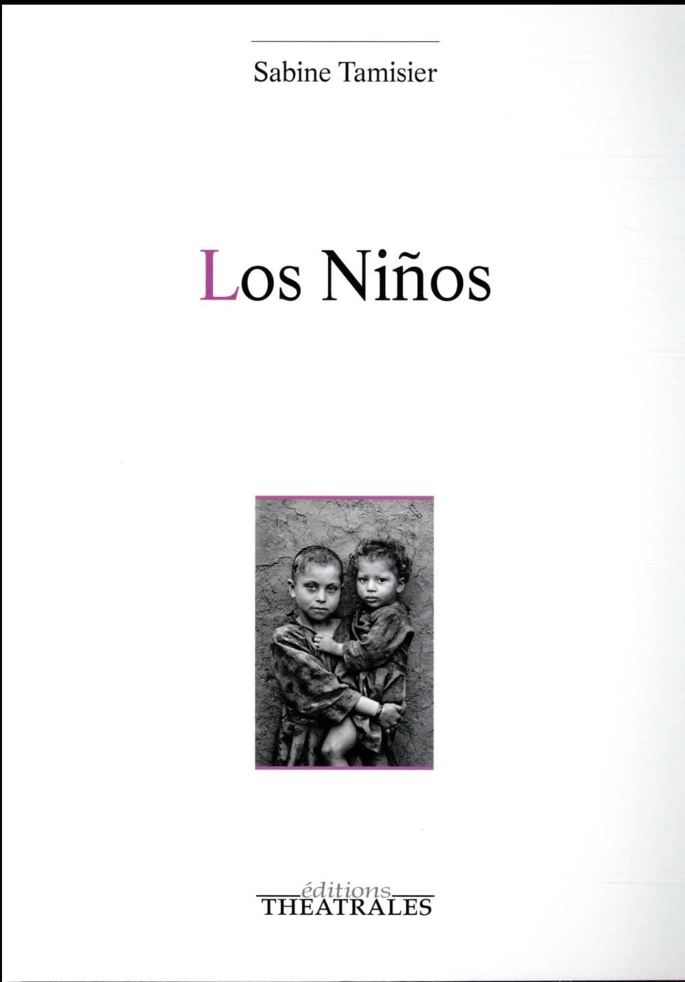 Los Niños