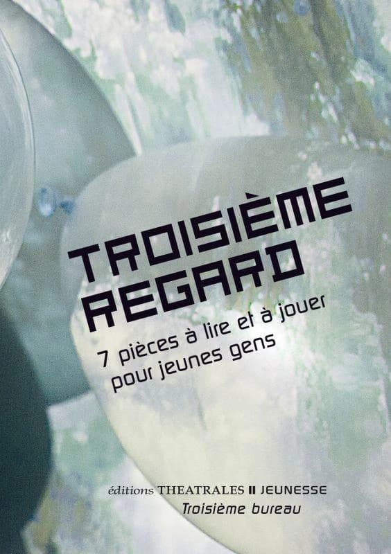 7 pièces à jouer pour jeunes gens