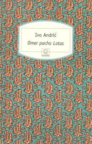 Omer pacha Latas