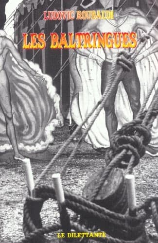 Les baltringues
