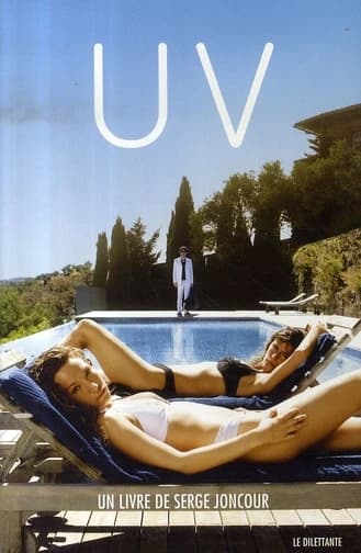 U.V.