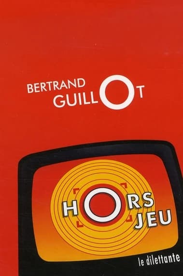 Hors jeu