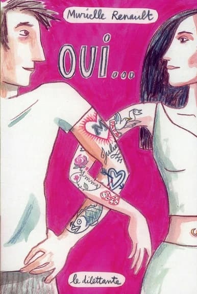 Oui