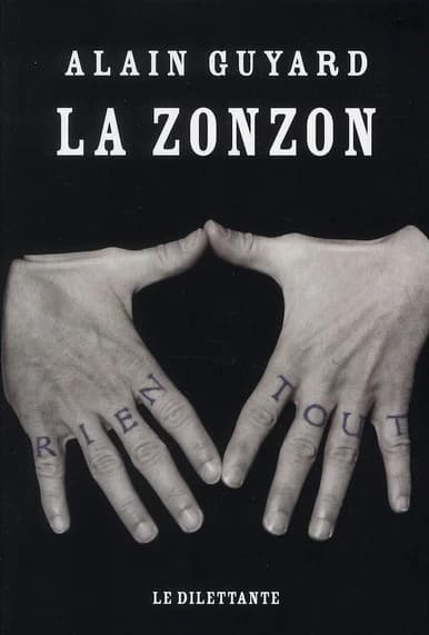 La zonzon