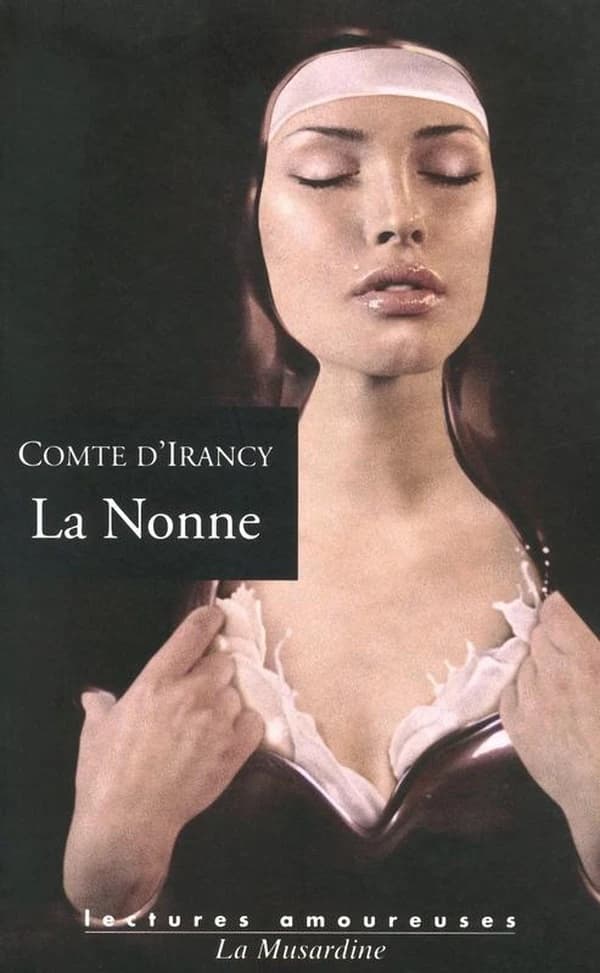 La nonne
