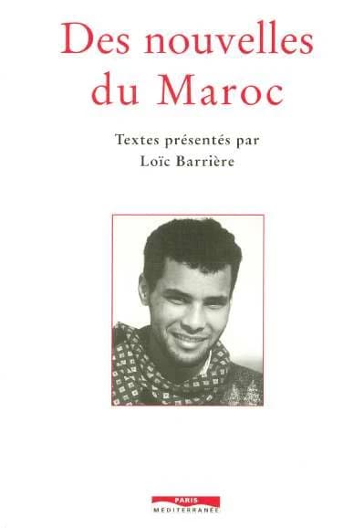 Des nouvelles du Maroc