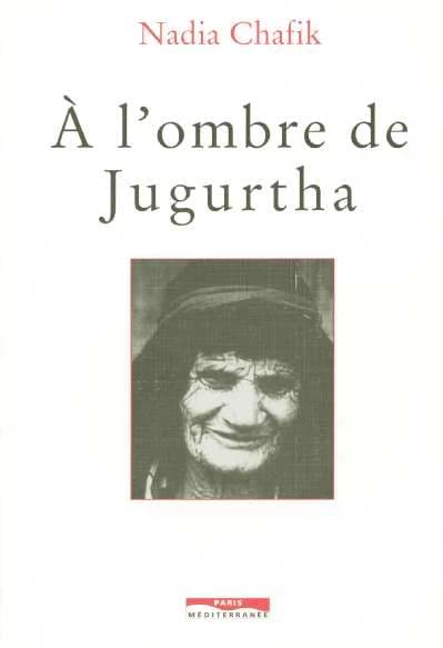 À l'ombre de Jugurtha