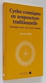 Cycles cosmiques en acupuncture tradtionnelle