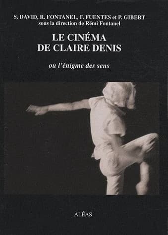 Un petit manuel de l'apprenti paresseux : mes paresses, exercices spirituels