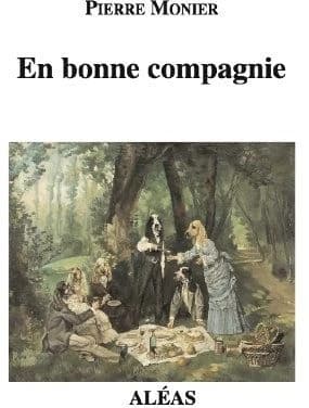 En bonne compagnie