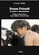 Roman Polanski : une signature cinématographique