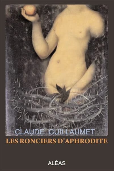 Les ronciers d'Aphrodite