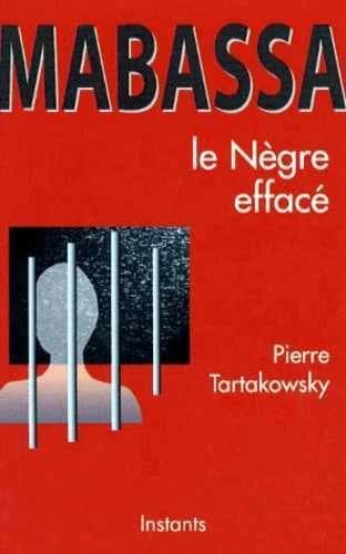 Mabassa, le nègre effacé