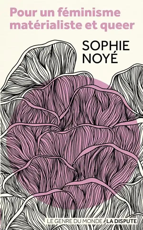 Pour un féminisme matérialiste et queer