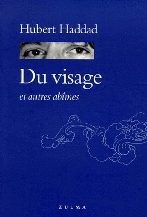 Du visage et autres abimes