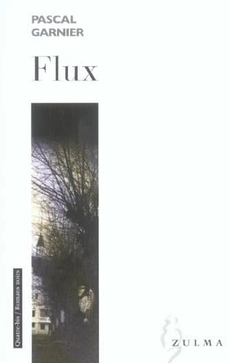Flux
