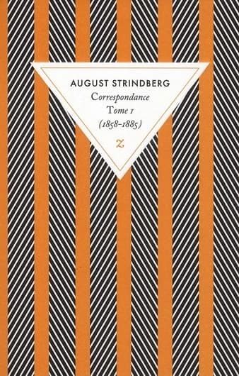 Correspondance. Tome I, 1858-1885 : "je commence le bombardement !"