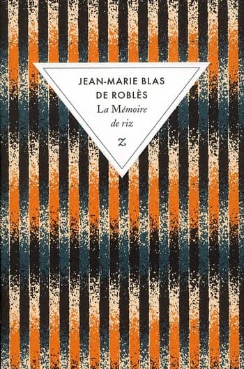 La mémoire de riz : nouvelles