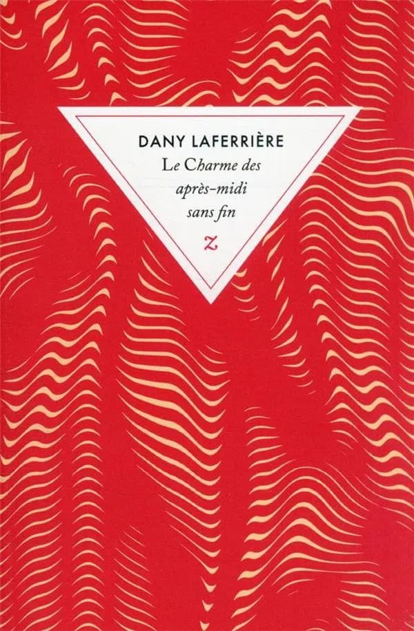Le charme des après-midi sans fin