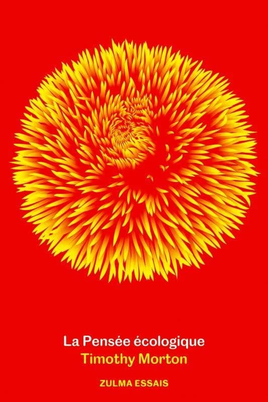 La pensée écologique