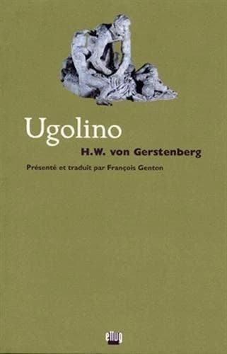 Ugolino : tragédie en cinq actes